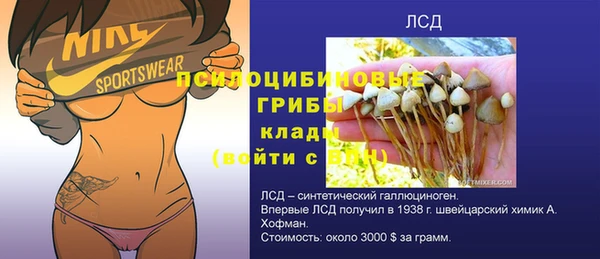 скорость Мегион