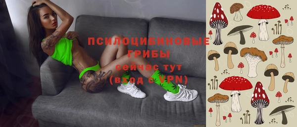спиды Балабаново